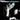 Leon Fleisher - Essential