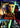 Taylor Gray / Vanessa Marshall - Star Wars Rebels Season 3