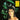 Ennio Morricone - Gli Occhi Freddi Della Paura (Original Motion Picture Soundtrack)