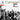 Holland Baroque / Eric Vloeimans - Carrousel