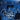 Wye Oak - Knot