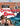 Lawrence Huntington / Richard Greene / Anouk - Contraband Spain