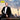 Daniel Hope - Hope