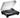 Audio Technica - AT-LP5X