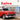 Various Artists - Salsa: Classics By The Salsa Masters (Vintage Sounds)