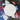 Khruangbin - The Universe Smiles Upon You II (TSUY II)