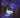Echo & The Bunnymen - Ocean Rain