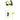 Pioneer Se-e5t-y - Sports Clip In-ear Headphones With 3d Active Fit