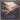 Jackson Browne - Running On Empty