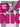 P!nk - Greatest Hits....so Far