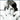 U2 - Boy