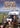 Kevin Whately / Amanda Burton / Simon Shepherd - Peak Practice Complete Series 1-7