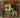 Various Artists - 4 Classic Christmas Albums