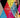 Various - In Search Of Vivaldi