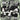 Danny Zeitlin With George Marsh & Mel Graves - The Name Of This Terrain