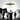 Stereophonics - Decade In The Sun: Best Of