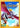 Norman Ferguson/Sterling Holloway - Dumbo (70th Anniversary)