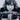 Joe Walsh & The James Gang - Best Of 1969-1974