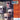 REM - Best Of