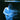 Jeff Beck Group - Wired