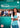 Mindy Kaling / Ed Weeks - Mindy Project Season Two
