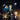 David Bowie - Montreux Jazz Festival Vol 2 (2002 Broadcast Recording)