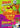 Frank Welker / Matthew Lillard - Scooby Doo: Field Of Screams / Mask Of The Blue Falcon