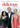 Clare Kilner/John Hardwick/Emilia Fox/Dawn French - Delicious Series Three