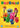 Nick Jonas / Kelly Clarkson / Janelle Monae / Pitbull - Ugly Dolls