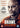 Vince Vaughn - Brawl In Cell Block 99