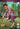 Jabari Banks / Cassandra Freeman - Bel-air Season One