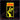 Various Artists - Stax Gold: Hits 1968-1974