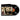 Eric Burdon & War - The Very Best of Eric Burdon & War