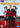 Matt Leblanc / Tamsin Greig / Stephen Mangan - Episodes Series 4