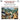 Muller-bruhl - Best Of Baroque Music