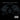 Jay-z - Black Album