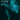 Freddie Hubbard - Ready For Freddie