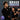 Bruce Springsteen - In Concert: MTV Plugged