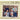 The Gps - In 1981 There Was.....the Gps....live In Concert