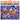 The Dave Brubeck Quartet - Time Out (Bonus Tracks Edition)