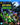 James Tynion IV - Batman Versus Teenage Mutant Ninja Turtles