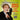 Spike Jones - Musical Depreciation V1