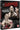 WWE - Wwe: Survivor Series 2011
