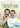 The Chuckle Brothers - Chucklevision The Complete Third Series (Thirteen Original Barmy Episodes From 1989)