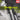 Ogdon / Gilels - Variations For Piano
