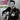 Elvis Presley - The Very Best Of Rock 'N' Roll