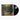 Haley Heynderickx & Max Garcia Conover - What Of Our Nature