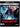Russell Mulcahy / Christopher Lambert / Sean Connery - Highlander