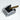 Musonic - E237 Replacement Stylus