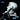 Tom Mcguinness - Second Glace